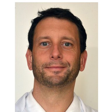 OA Priv.-Doz. Richard Mayer - Frauenarzt Linz 4020