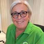 Frau Jutta Kratochwill