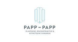 Dr. Alexander Papp - Plastischer Chirurg Elsbethen 5061