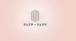 Dr. Alexander Papp - Plastischer Chirurg Elsbethen 5061