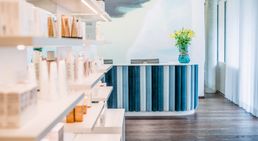 Dr. Alexander Papp - Plastischer Chirurg Elsbethen 5061