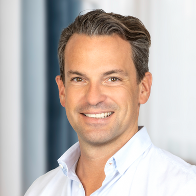 Dr. Alexander Papp - Plastischer Chirurg Elsbethen 5061
