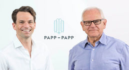 Dr. Alexander Papp - Plastischer Chirurg Elsbethen 5061