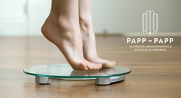 Dr. Alexander Papp - Plastischer Chirurg Elsbethen 5061