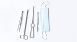 Dr. Alexander Papp - Plastischer Chirurg Elsbethen 5061
