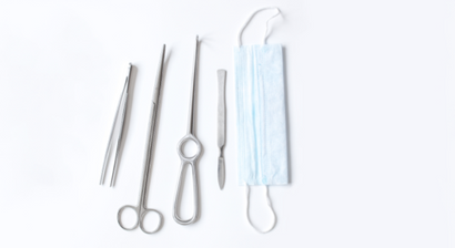 Schamlippenkorrektur