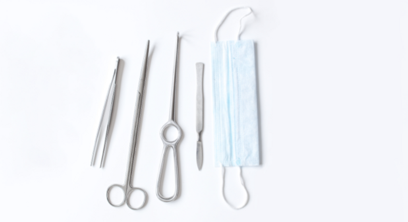 Schamlippenkorrektur - Dr. Alexander Papp - Plastischer Chirurg Elsbethen 5061