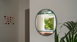 Praxis - Dr. Clemens Ganger - Zahnarzt Wien 1140