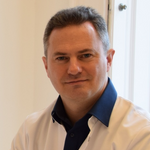 OA Dr. Bernhard Neuwirth, F.E.B.U. - Urologe Wien 1010