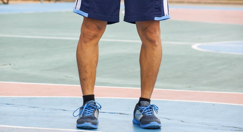 Korrektur von Achsfehlstellungen (Umstellungsosteotomie) - Dr. Philippe Reuter, MSc - Orthopäde Brunn am Gebirge 2345