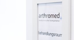 Dr. Philippe Reuter, MSc - Orthopäde Brunn am Gebirge 2345
