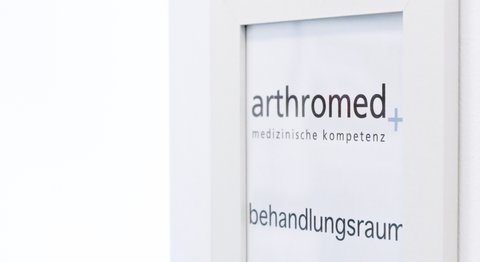 Dr. Philippe Reuter, MSc - Orthopäde Brunn am Gebirge 2345