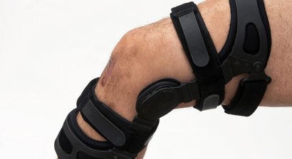 Revisionschirurgie (v.a. bei Instabilitäten)