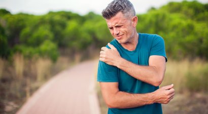 Gelenkerhaltende Arthrosechirurgie