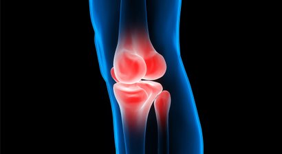 Knorpeltherapie (inkl. Knorpeltransplantation und Minced Cartilage)