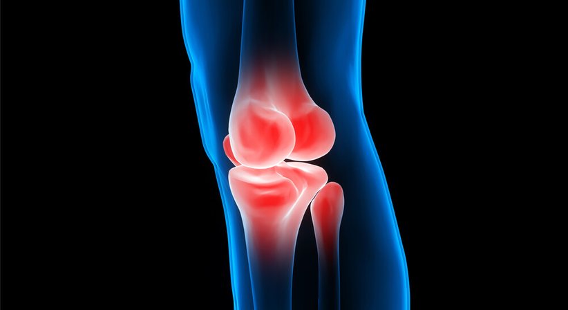 Knorpeltherapie (inkl. Knorpeltransplantation und Minced Cartilage) - Dr. Philippe Reuter, MSc - Orthopäde Brunn am Gebirge 2345