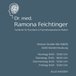 Dr. Ramona Feichtinger, MSc - Psychiaterin Klosterneuburg 3400
