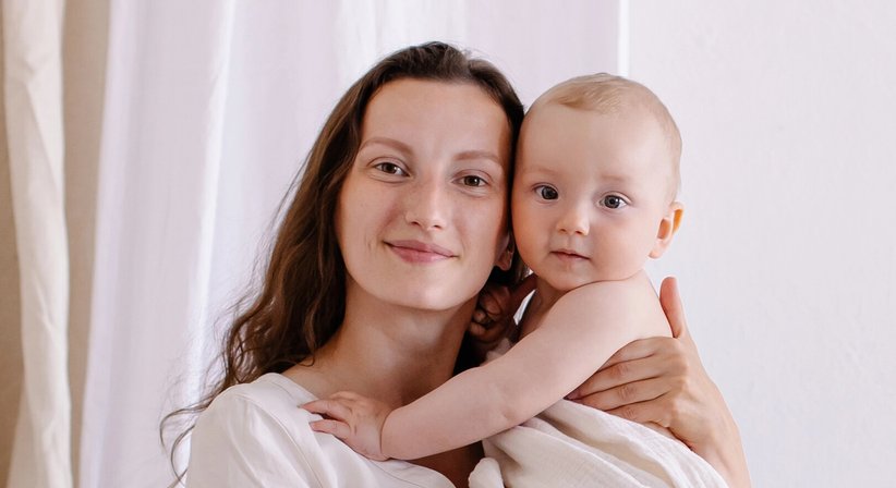 Neonatologie und Intensivmedizin - OÄ Dr. Christine Czaba-Hnizdo - Kinderärztin Wien 1010