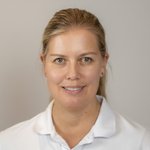 OÄ Dr. Christine Czaba-Hnizdo - Kinderärztin Wien 1010