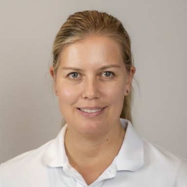 OÄ Dr. Christine Czaba-Hnizdo - Kinderärztin Wien 1010