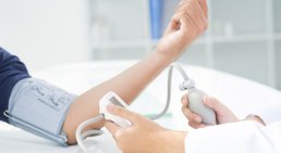 Dr. med. Roxana-Domnita Böhm-Palea - Internistin Mödling 2340