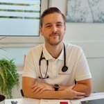 Priv.-Doz. Dr. Moritz Mirna, PhD FESC - Kardiologe Salzburg 5020