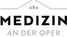 Prof.Priv.-Doz.OA.Dr.  Harald K. Widhalm, MBA - Unfallchirurg Wien 1010