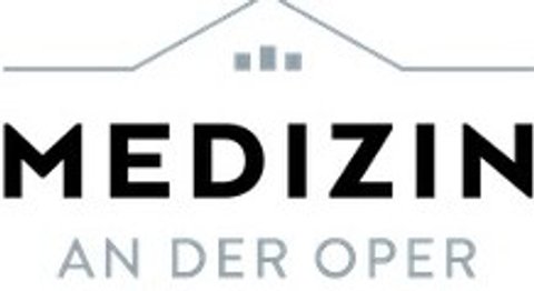 Prof.Priv.-Doz.OA.Dr.  Harald K. Widhalm, MBA - Unfallchirurg Wien 1010