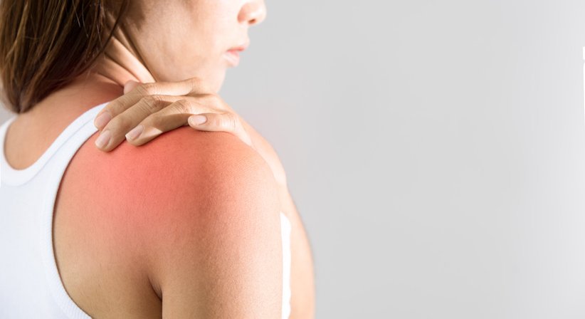 Arthroskopie (Gelenkspiegelung) - Prof.Priv.-Doz.OA.Dr.  Harald K. Widhalm, MBA - Unfallchirurg Wien 1010