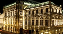 Prof.Priv.-Doz.OA.Dr.  Harald K. Widhalm, MBA - Unfallchirurg Wien 1010