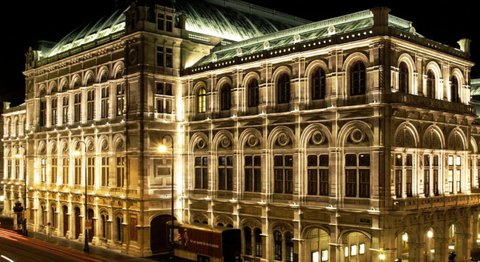 Prof.Priv.-Doz.OA.Dr.  Harald K. Widhalm, MBA - Unfallchirurg Wien 1010