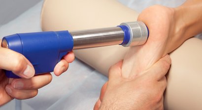 Konservative Therapien