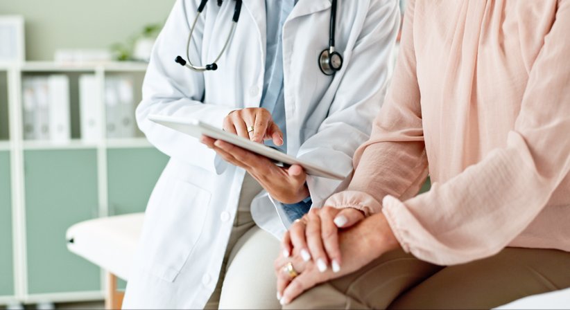 Internistische Operationsfreigaben - Dr. Constanze Illiasch - Gastroenterologin u. Hepatologin Wien 1190