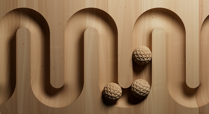 Abklärung von chron. Obstipation (Verstopfung)