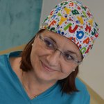 Dr. Marianne Kolander-Koller - Augenärztin Mistelbach 2130