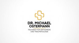 Praxisfoto von Dr. Michael Ostermann