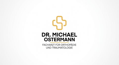Praxisfoto von Dr. Michael Ostermann