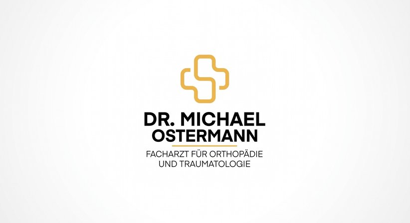 Praxisfoto von Dr. Michael Ostermann