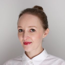 Dr. Christina Spiegelfeld - Hautärztin Wien 1100