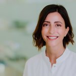 Dr. Valerie Pontius - Zahnärztin Wien 1010