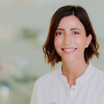 Dr. Valerie Pontius - Zahnärztin Wien 1010