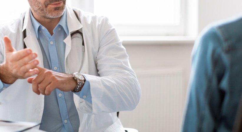 Psychiatrisches Führerscheingutachten - Dr. Markus Pohn-Zachenhofer - Psychiater Wien 1010