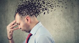 Dr. Markus Pohn-Zachenhofer - Psychiater Wien 1010