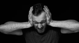 Dr. Markus Pohn-Zachenhofer - Psychiater Wien 1010