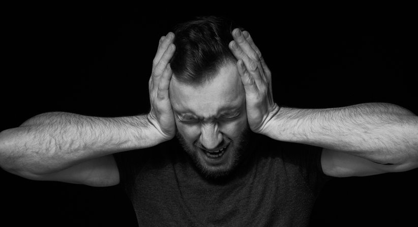 Zwangsstörungen - Dr. Markus Pohn-Zachenhofer - Psychiater Wien 1010