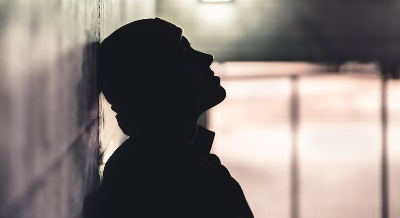 Verhaltenssüchte - Dr. Markus Pohn-Zachenhofer - Psychiater Wien 1010