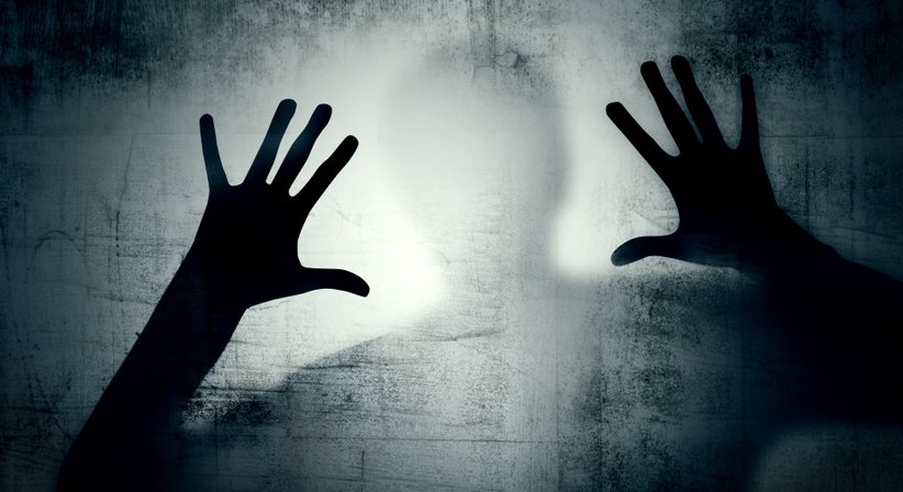 Psychosen - Dr. Markus Pohn-Zachenhofer - Psychiater Wien 1010