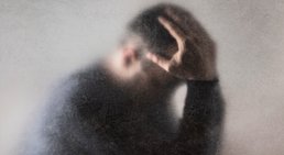 Dr. Markus Pohn-Zachenhofer - Psychiater Wien 1010