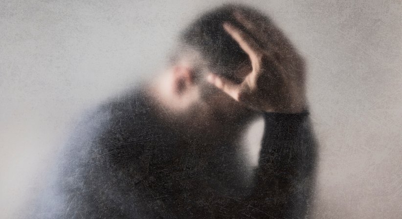 Depression und Burnout - Dr. Markus Pohn-Zachenhofer - Psychiater Wien 1010