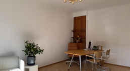 Dr. Markus Pohn-Zachenhofer - Psychiater Wien 1010